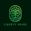 Liberty Prime