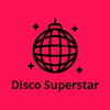 Disco Superstar