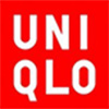 UNIQLO shiye