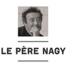 Le Pere Nagy