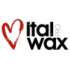 ITAIWAX