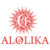 Alolika