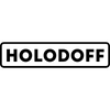 HOLODOFF