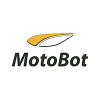 MotoBot