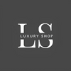 Luxury Shop