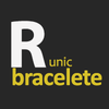 RUNIC BRACELETE