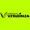 Original Virginia