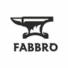 Fabbro