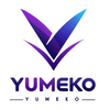 Yumeko