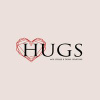 HUGS