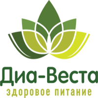 Гк диа веста