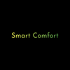 Smart Comfort