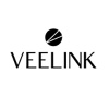 VEELINK