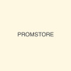 PROMSTORE