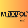 MAXVOL Store