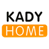 KADY HOME