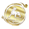 Royal Style KZ