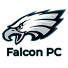 FalconPC