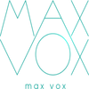 MaxVox
