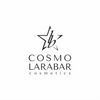 Cosmo-Larabar©