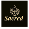 Sacred Palo Santo