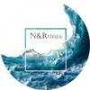 Niagara-Russia