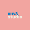 envy.studio