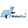 WaterBear