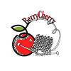 BerryCherry