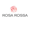 ROSA ROSSA