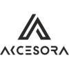 Akcesora