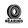 "Bearing"
