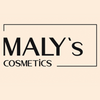MALYs cosmetics