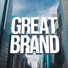 Great-brand