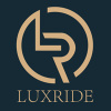 LuxRide