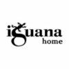 IguanaHome