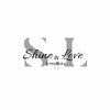 Shine & Love jewelry