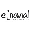 Elnavial Cosmetics