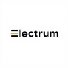 Electrum