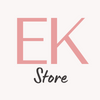 EK STORE