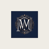 MW03