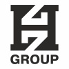 H7-Group