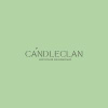 CandleClan