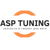 ASP TUNING