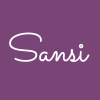 Sansi Jewelry