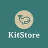 KitStore