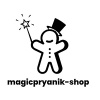 magicpryanik-shop