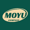 Moyu Company