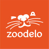 Зоодело Zoodelo