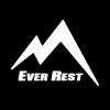 Ever Rest